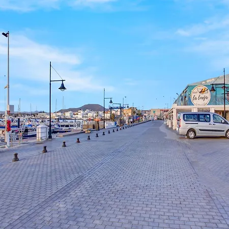 Casa de Férias Casa Brando