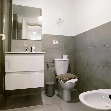 Casa Brando * Corralejo