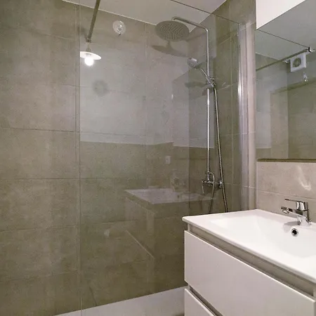 Casa Brando * 코라레호