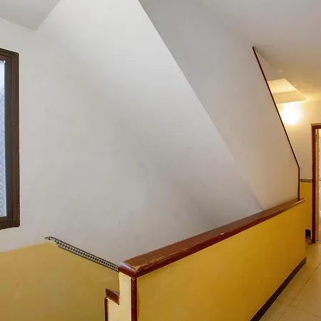 Casa Brando Corralejo