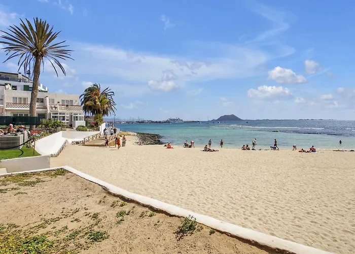 Vakantiehuis Casa Brando