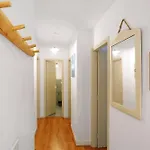 Дом отдыха Casa Brando *