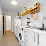 Casa Brando *