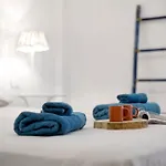 Casa Brando Дом отдыха *