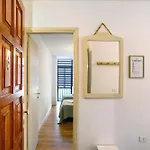 Casa Brando *