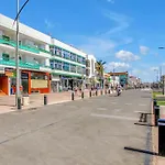 Casa Brando