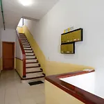 Дом отдыха Casa Brando *