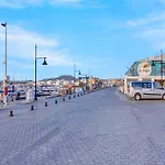 Дом отдыха Casa Brando
