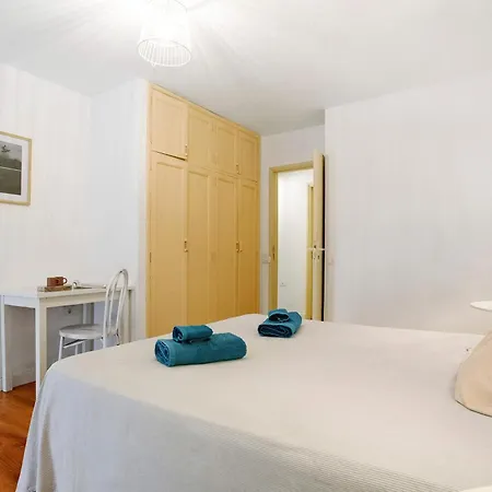 Vakantiehuis Casa Brando Corralejo