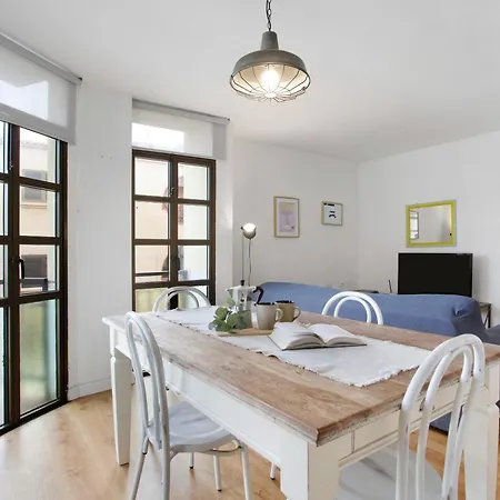 Casa Brando Vakantiehuis Corralejo