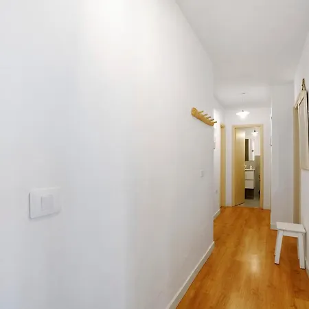 Σπίτι διακοπών Casa Brando *