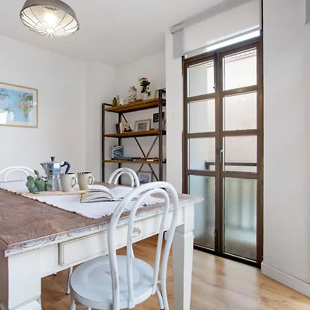 Casa Brando Κοραλέχο