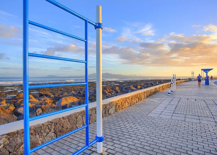 Casa Brando * コラレホ