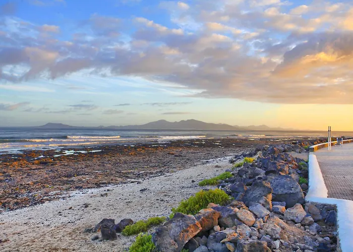 別荘 Casa Brando *