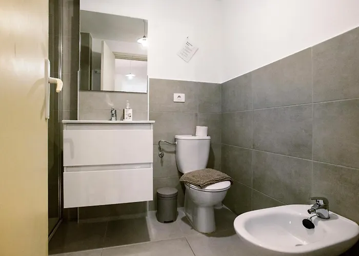 Casa Brando * コラレホ