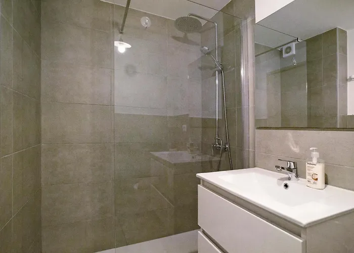 Casa Brando * コラレホ