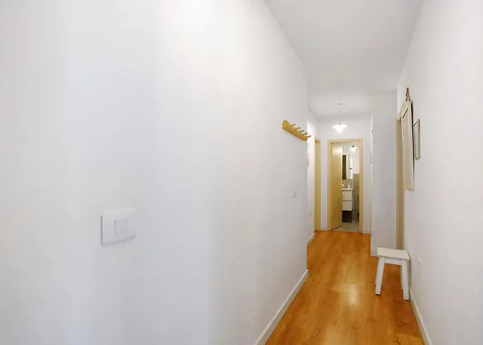 Prázdninový dům Casa Brando *