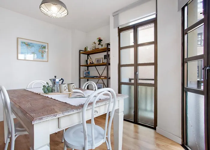 Casa Brando コラレホ